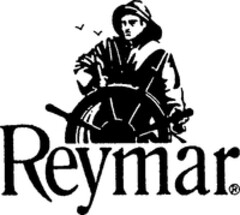 Reymar