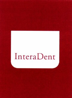 InteraDent