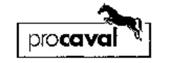 procaval