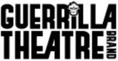 GUERRILLA THEATRE BRAND