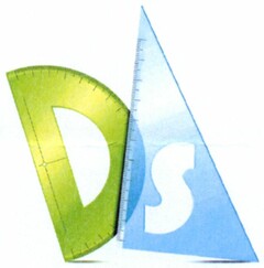 DS