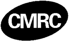 CMRC