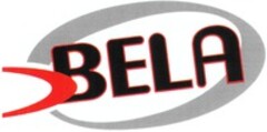 BELA