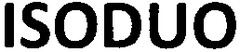 ISODUO