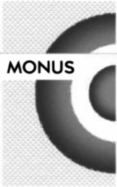 MONUS