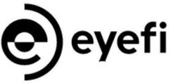 e) eyefi