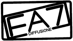 FA7 DIFFUSIONE