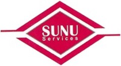 SUNU Services