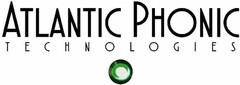 ATLANTIC PHONIC TECHNOLOGIES