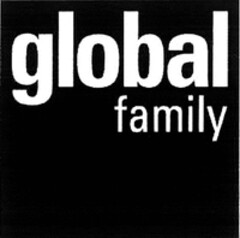global family