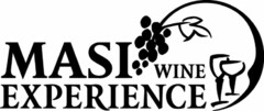 MASI WINE EXPERIENCE