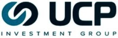 UCP INVESTMENT GROUP