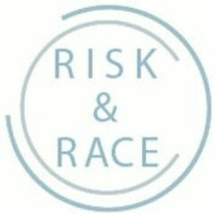 RISK & RACE