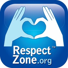 Respect Zone.org