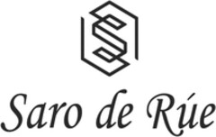 Saro de Rúe