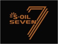 S-OIL SEVEN 7