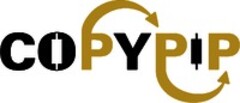 COPYPIP