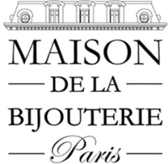 MAISON DE LA BIJOUTERIE Paris