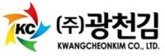 KC KWANGCHEONKIM CO., LTD.