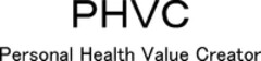 PHVC Personal Health Value Creator
