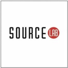 SOURCE LAB