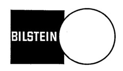 BILSTEIN