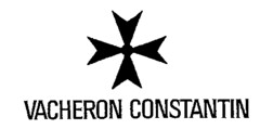 VACHERON CONSTANTIN