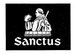 Sanctus