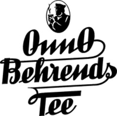 OnnO Behrends Tee