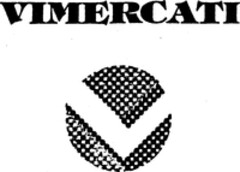 VIMERCATI V