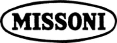 MISSONI