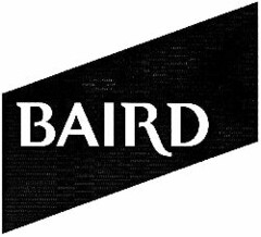 BAIRD