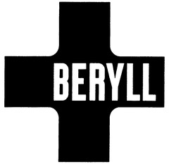 BERYLL