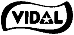 VIDAL