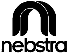 nebstra