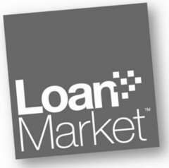 Loan Market