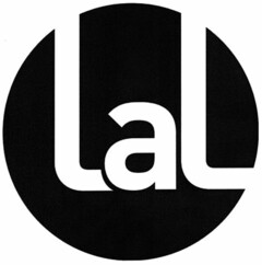 lal