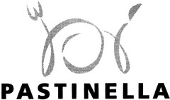 PASTINELLA