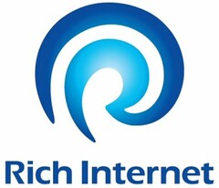 Rich Internet