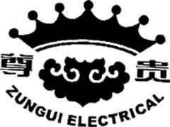 ZUNGUI ELECTRICAL