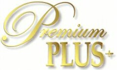 Premium PLUS+