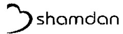 shamdan
