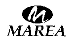 M MAREA