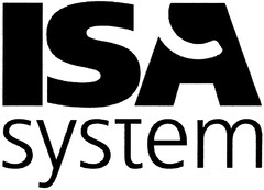ISA system