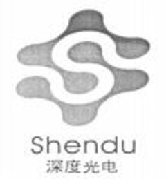 Shendu