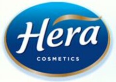 Hera COSMETICS