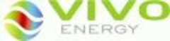 VIVO ENERGY