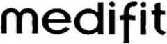 medifit