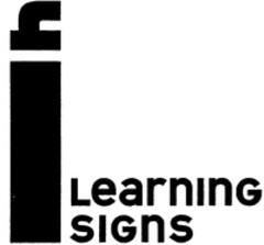 Learningsigns