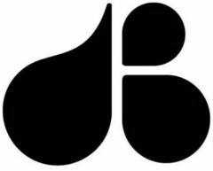 JB